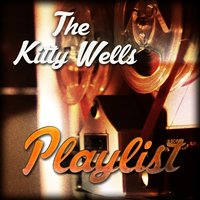 A Change of Heart - Kitty Wells