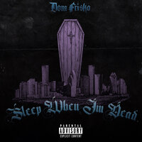 Every Day - Dom Frisko