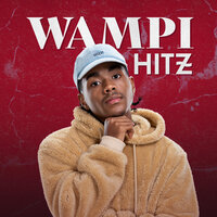 El Loco - Wampi