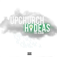 Hideas 2 - Upchurch