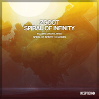 Spiral of Infinity - ZGOOT