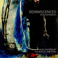 Beatlerianas: No. 5, Got To Get You Into My Life - Edin Karamazov & Stefan Milenkovich & Dragan Radosavljevic & Wladimir Kossjanenko & Yishu Jiang