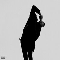 FALLIN - IAMNOBODI