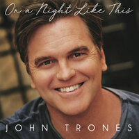 Never Alone - John Trones