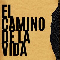 En San Antón (Cartageneras estilo Chacón) - Sebastián Muñoz
