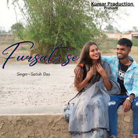 Fursat Se - Satish das