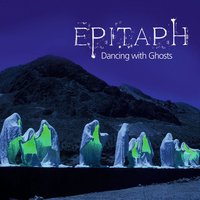 Sun Goes Down - Epitaph