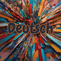 Deutsch - Avivamiento Celestial