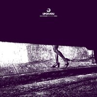 Dusty Fingers - Nico Stojan & Meyerdierks