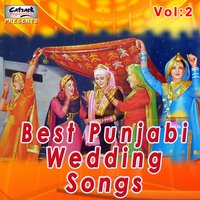 Tappe - Jaspinder Narula & Madhuri & Radhika