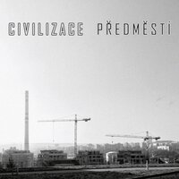 Příliv - Civilizace & Kallen