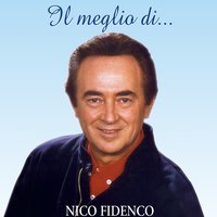 Ogni Sera Manuela - Nico Fidenco