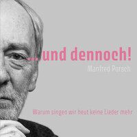 Für Euch - Manfred Porsch