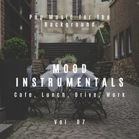 I Can't Forget You - Ed Napoli