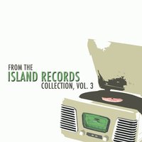 Back Beat - Roland Alphonso