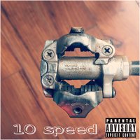 2Morrow - Stresmatic & Chvrlie Brown