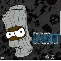 Need Me - Nyke Nitti & Flawless Money & Aux Dior & Trill Tez