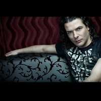Reason for Love - Nick Kamarera & Phelipe & DJ Andi