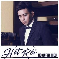 Đơn Giản - Ho Quang Hieu