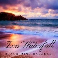 Background Song for Deep Meditation - Now and Zen Records
