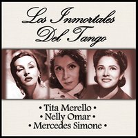 Verdemar - Mercedes Simone