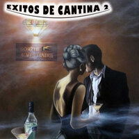 Se Muy Bien Que Vendrás - Adriana