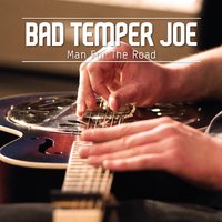 Lead Me, Great Jehova - Bad Temper Joe