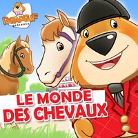 Je suis amoureuse du moniteur - Patapouf