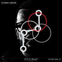 Pragmatic Nature - Stanny Abram