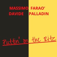 Waltz for Rina - Massimo Faraò & Davide Palladin & Nicola Barbon
