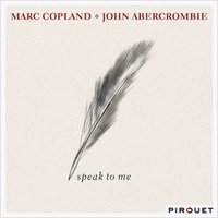 Falling Again - Marc Copland