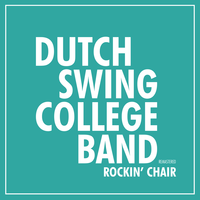 Canal Street Blues - Dutch Swing College Band