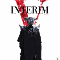System - Severe