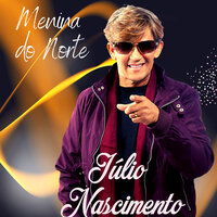 Botei Fogo no Colchão - Julio Nascimento