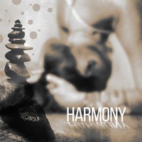 Reiki Music - Yoga Music
