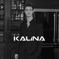 שבת בים - Kalina