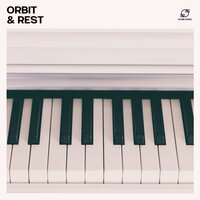 Cozy Calm - Piano Melody Masters & Soft Relax Piano & Chillax Piano & Calm Piano
