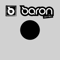 Squelch - Baron & Sub Focus