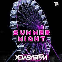 Summer Night - Xdasystem