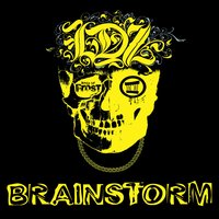 What You On - LDZ & Dabbla & King Kiaow & Philly B