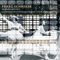 Der Geburtstag der Infantin: 14.Wie an Anfang. Tempo I - Luzerner Sinfonieorchester