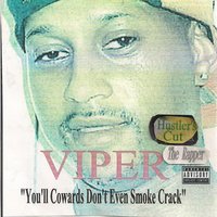 Ballin' - Viper The Rapper