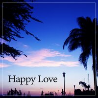 Morning Chill - Positive & Happy Music Zone