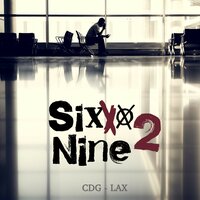 Reflection of Lie - Sixxx 2 Nine & VALENTINE