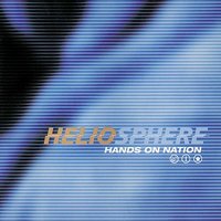 Our Kind - Heliosphere