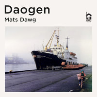 Intro - Mats Dawg