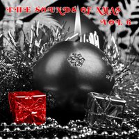 Driving Home For Christmas - Tex Robinson