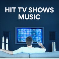 Cosy in the Rocket (Main Theme from "Grey's Anatomy") - Best Movie Soundtracks
