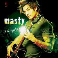 Meray Haathon Main - Ali Zafar