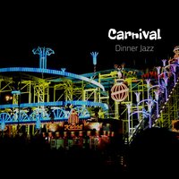 Keep Me Warm - Brazilian Carnival Jazz